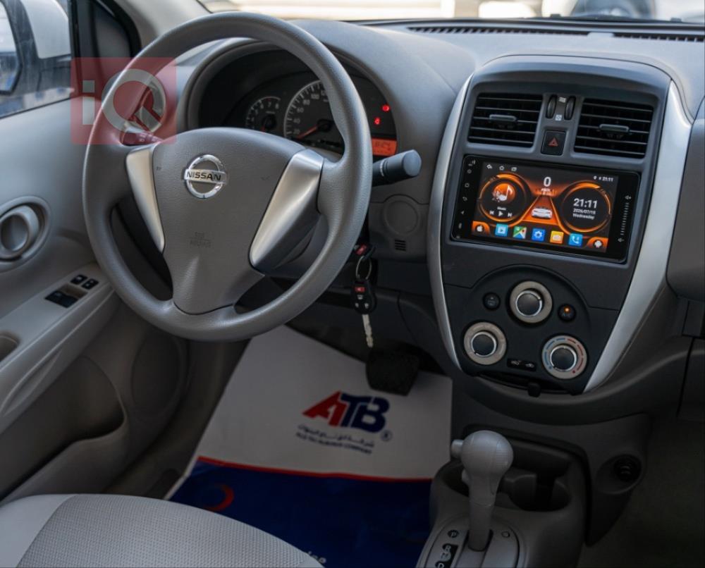 https://cdn.iqcars.io787486c1-7d72-4d6f-846e-1edd8b9c7822_4.jpg